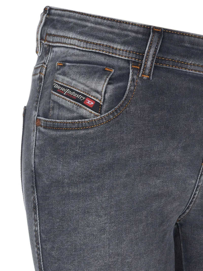 Diesel Jeans