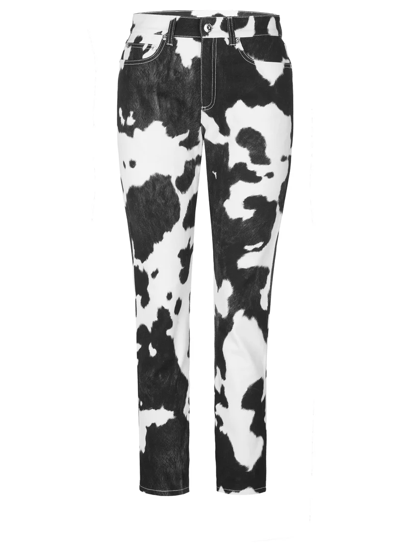Burberry Jeans