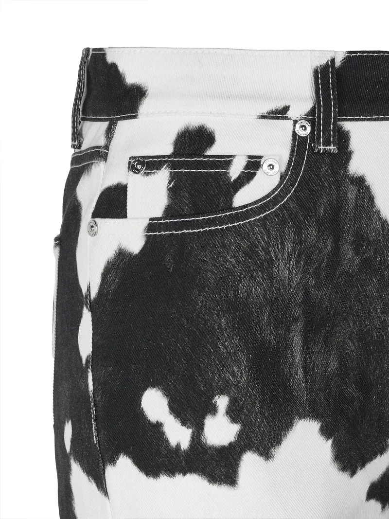Burberry Jeans