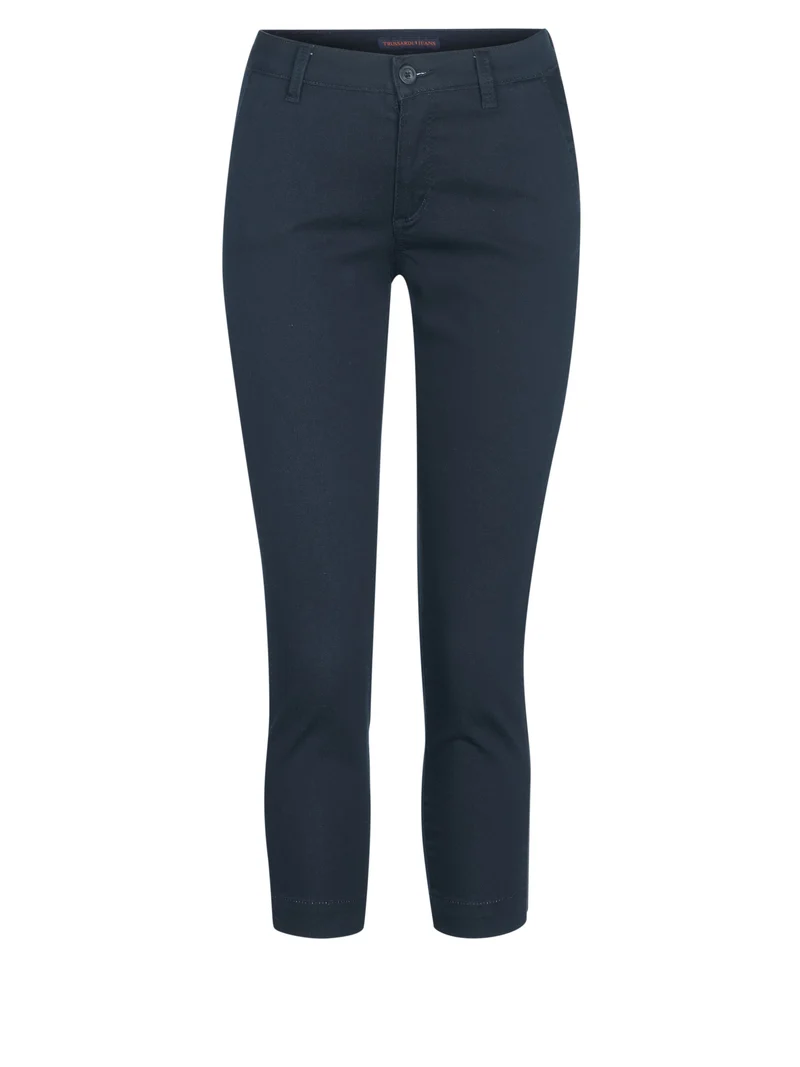 Trussardi jeans Hose
