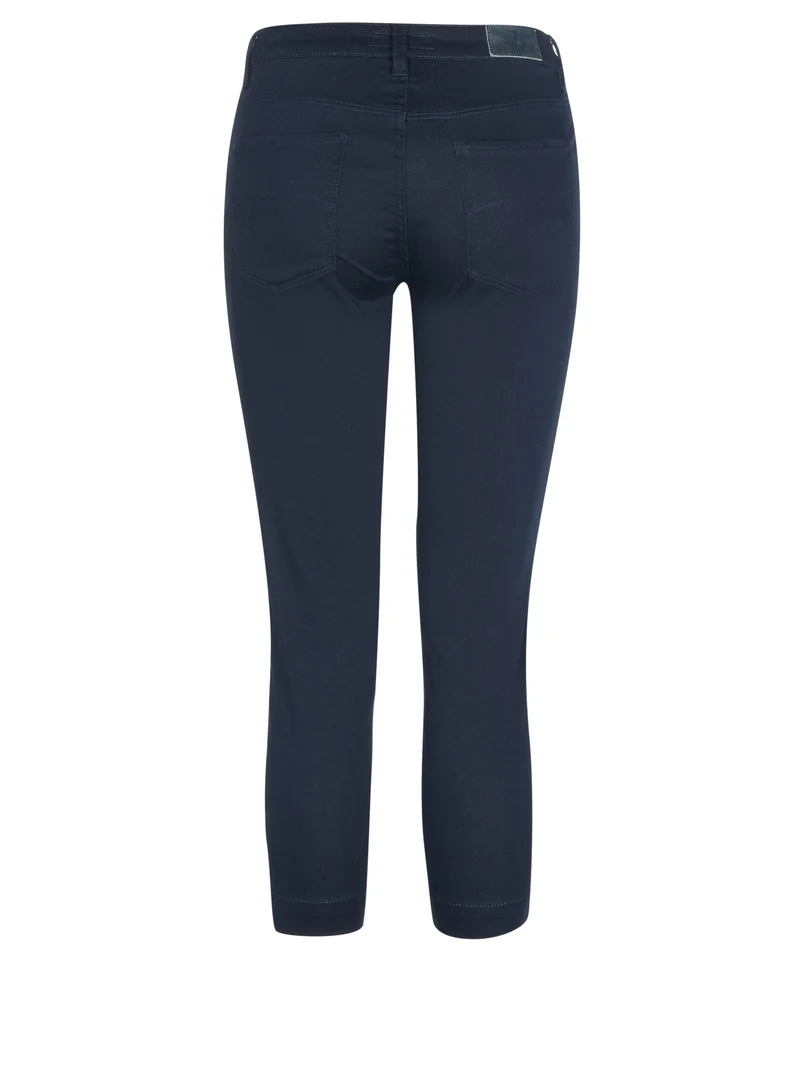 Trussardi jeans Hose