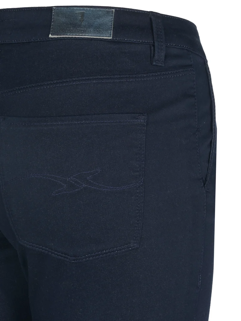 Trussardi jeans Hose