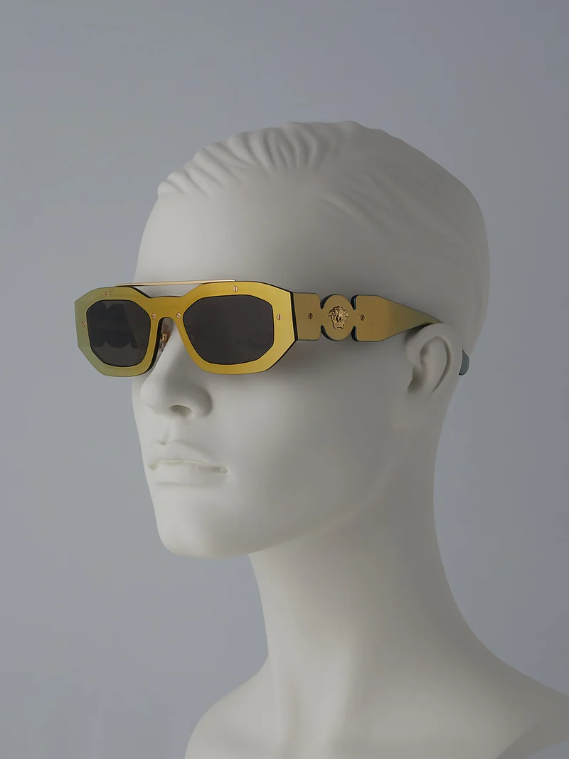 Versace Sonnenbrille