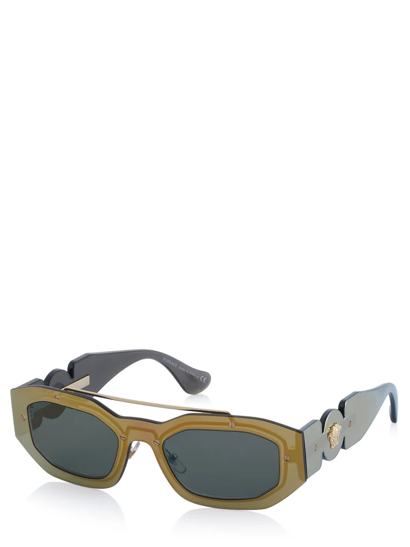 Versace Sonnenbrille
