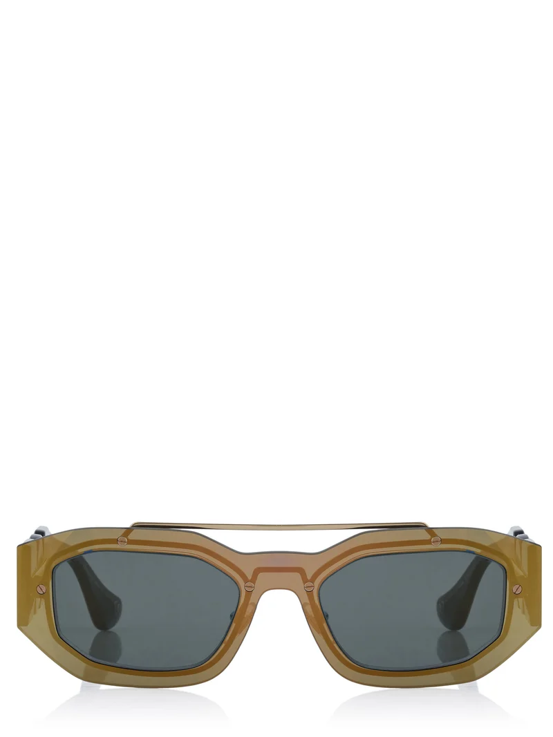 Versace Sonnenbrille