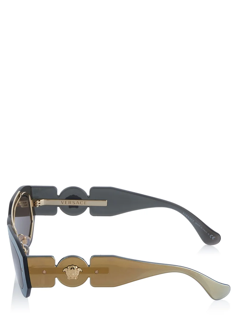 Versace Sonnenbrille