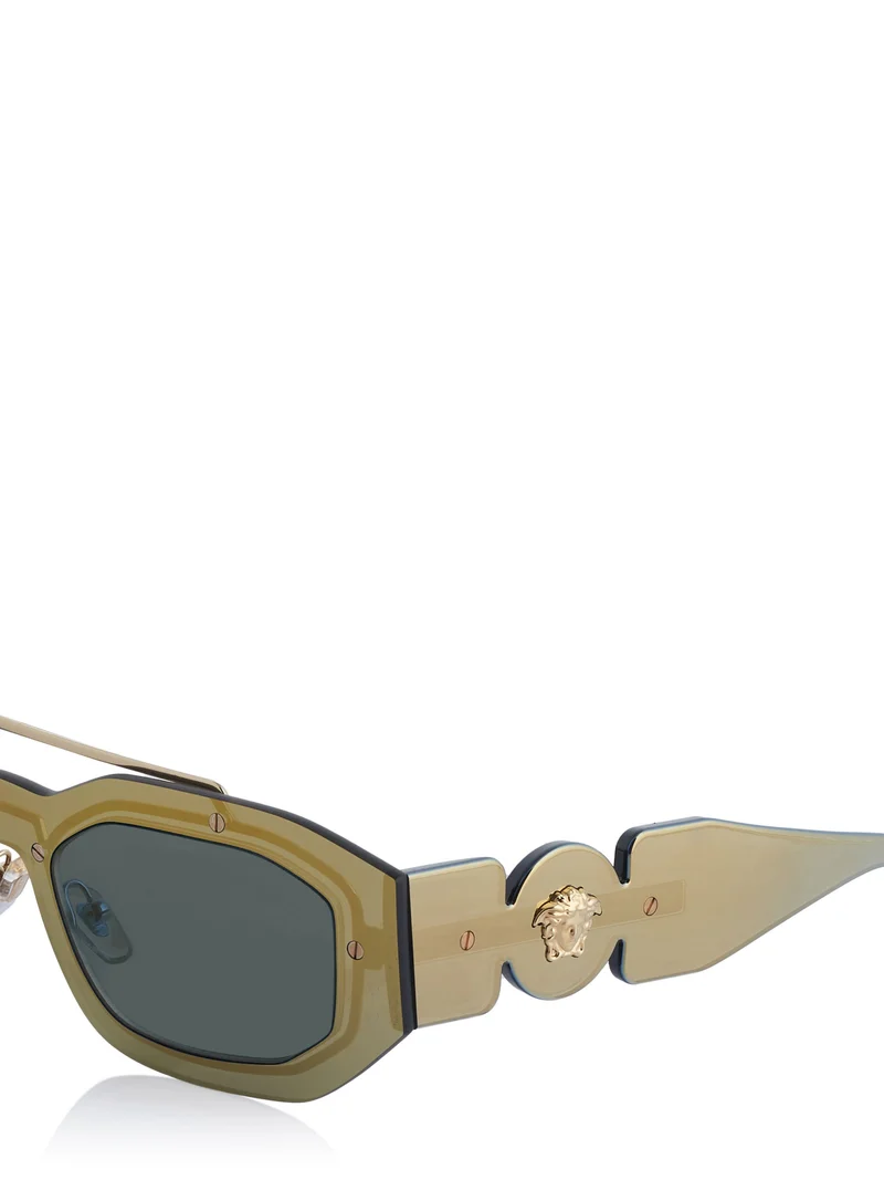 Versace Sonnenbrille
