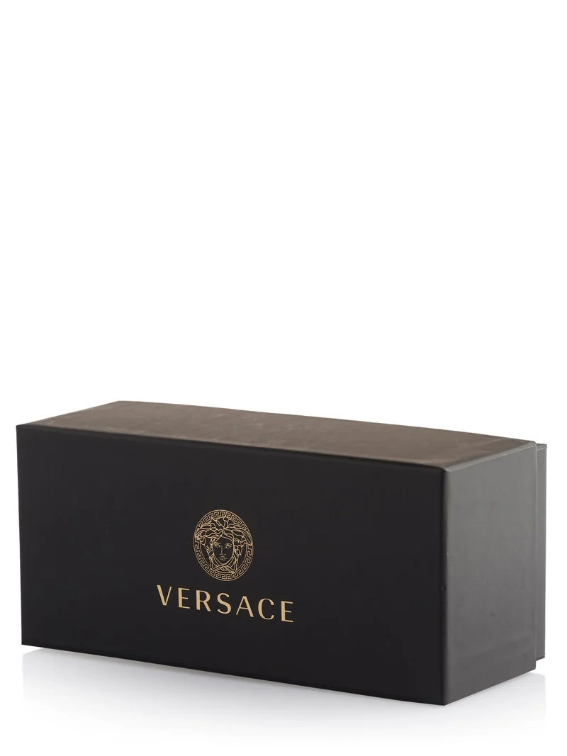 Versace Sonnenbrille