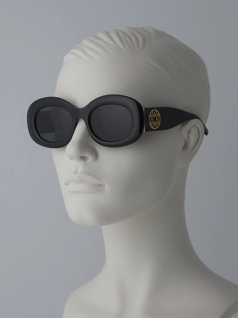 Elie Saab Sonnenbrille