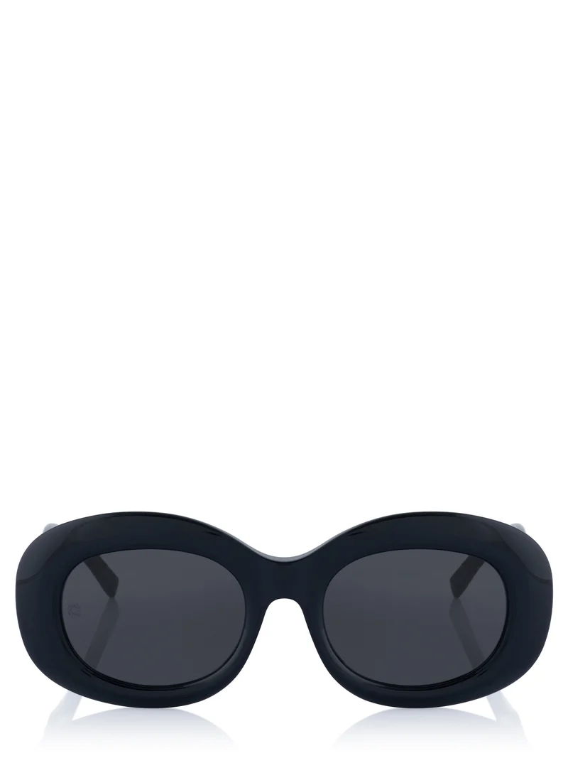 Elie Saab Sonnenbrille