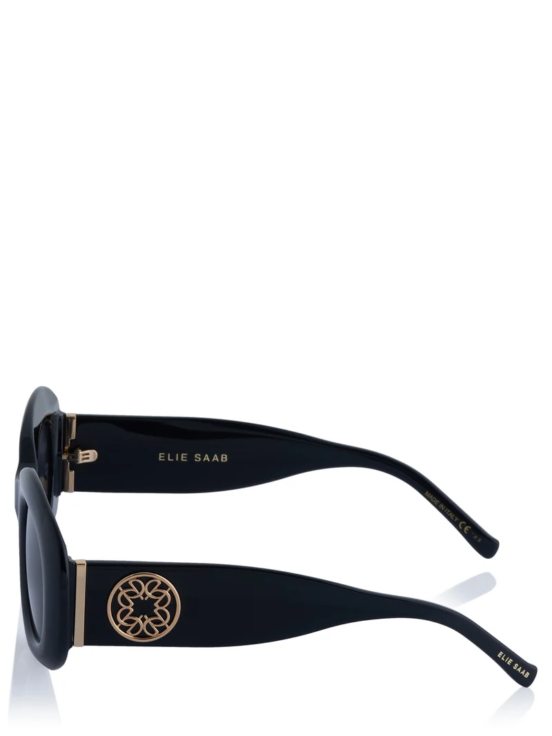 Elie Saab Sonnenbrille