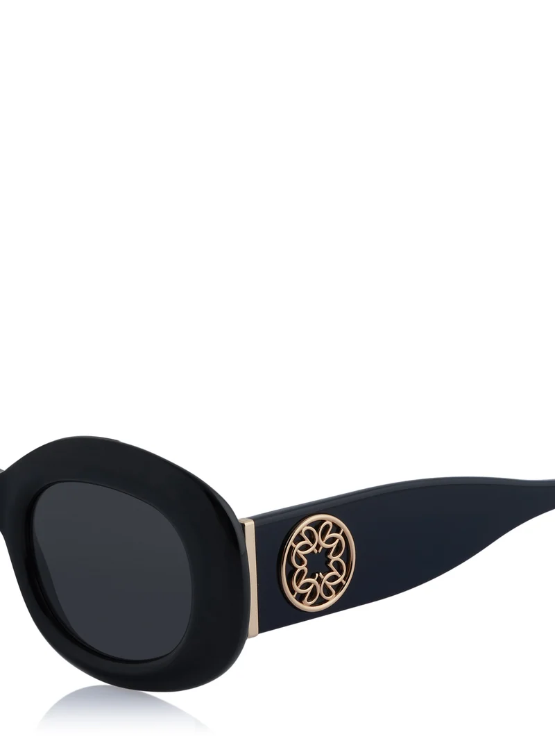 Elie Saab Sonnenbrille