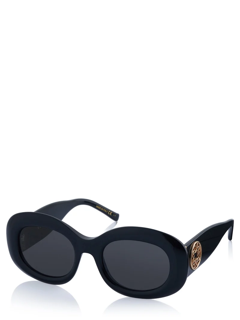 Elie Saab Sonnenbrille