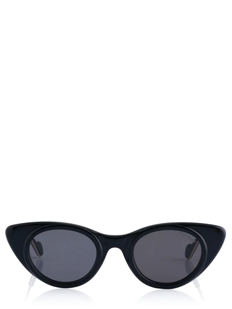 Moncler Sonnenbrille
