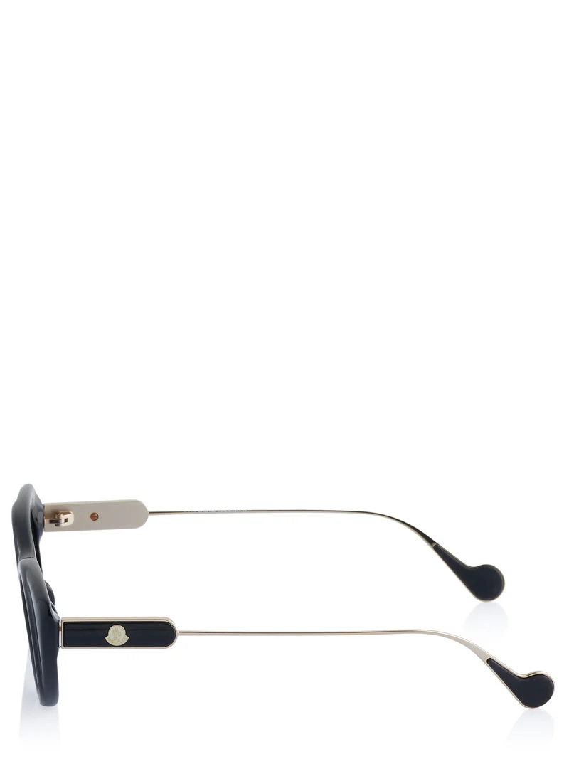 Moncler Sonnenbrille