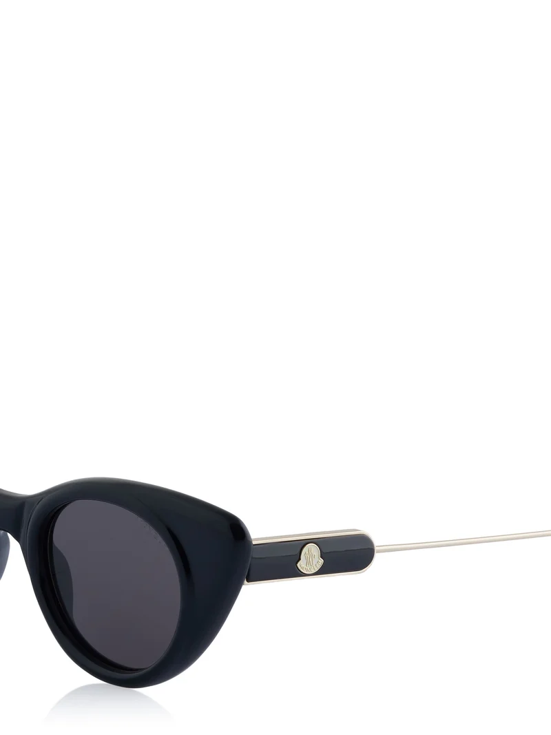 Moncler Sonnenbrille