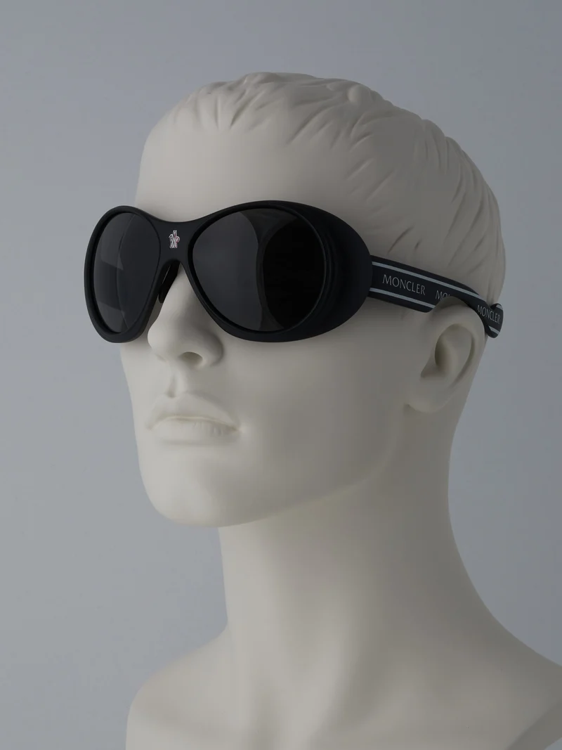 Moncler Sonnenbrille
