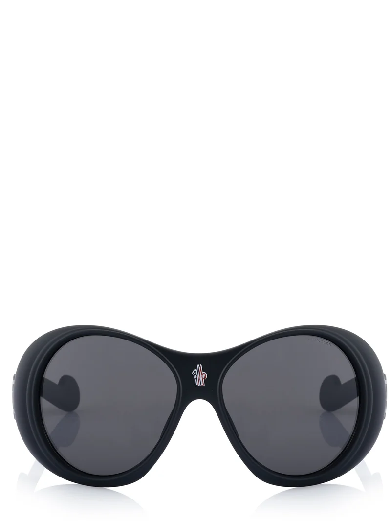 Moncler Sonnenbrille