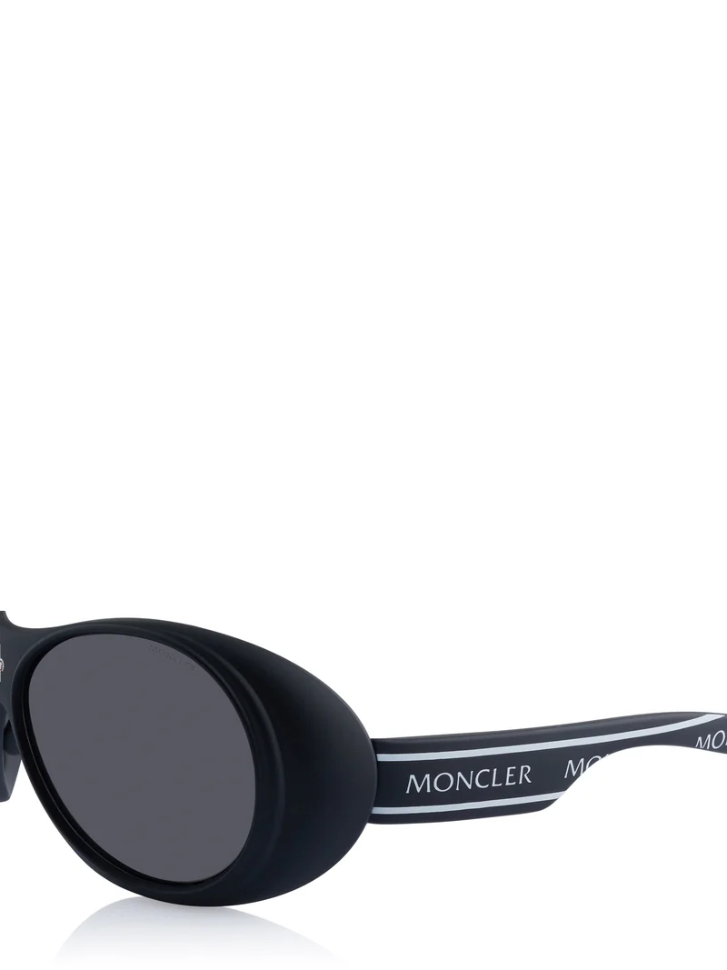 Moncler Sonnenbrille