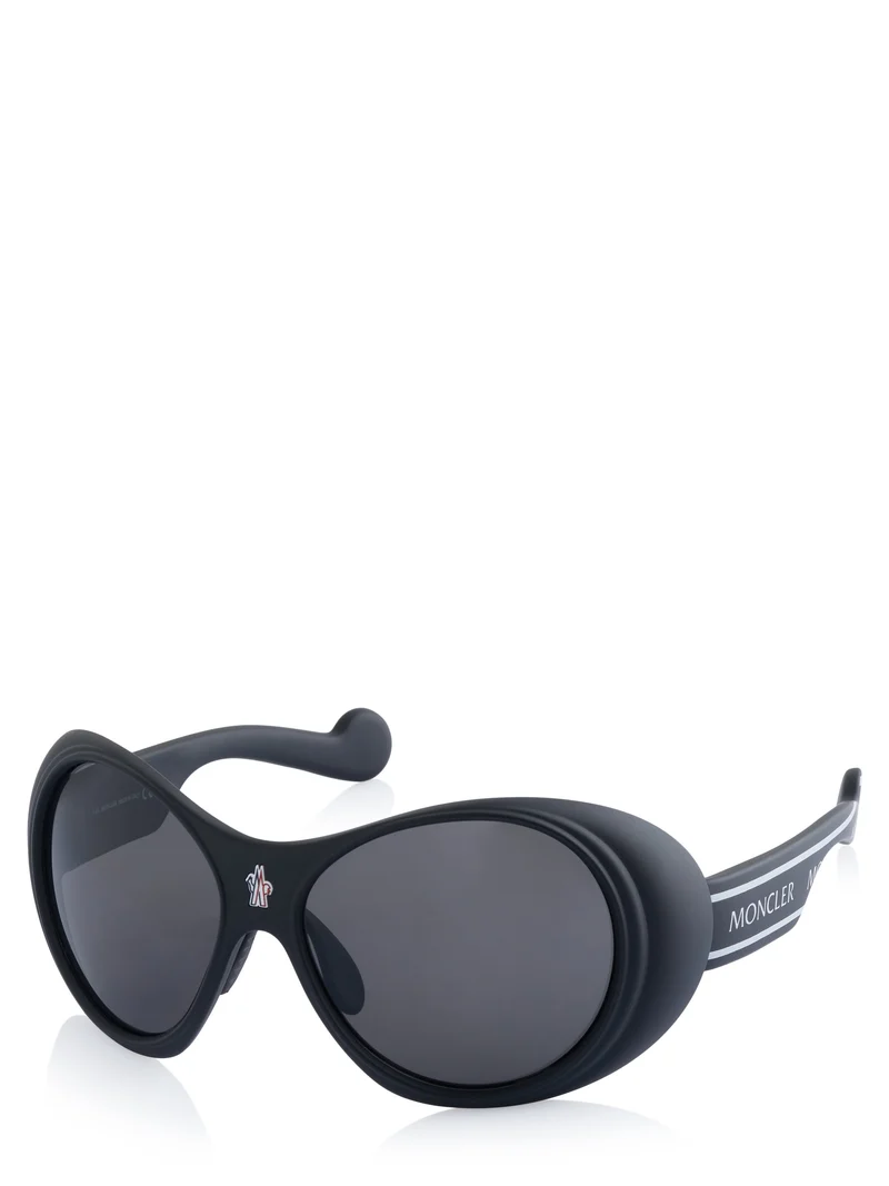 Moncler Sonnenbrille