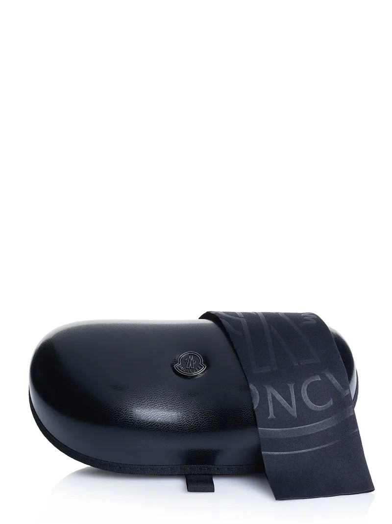 Moncler Sonnenbrille
