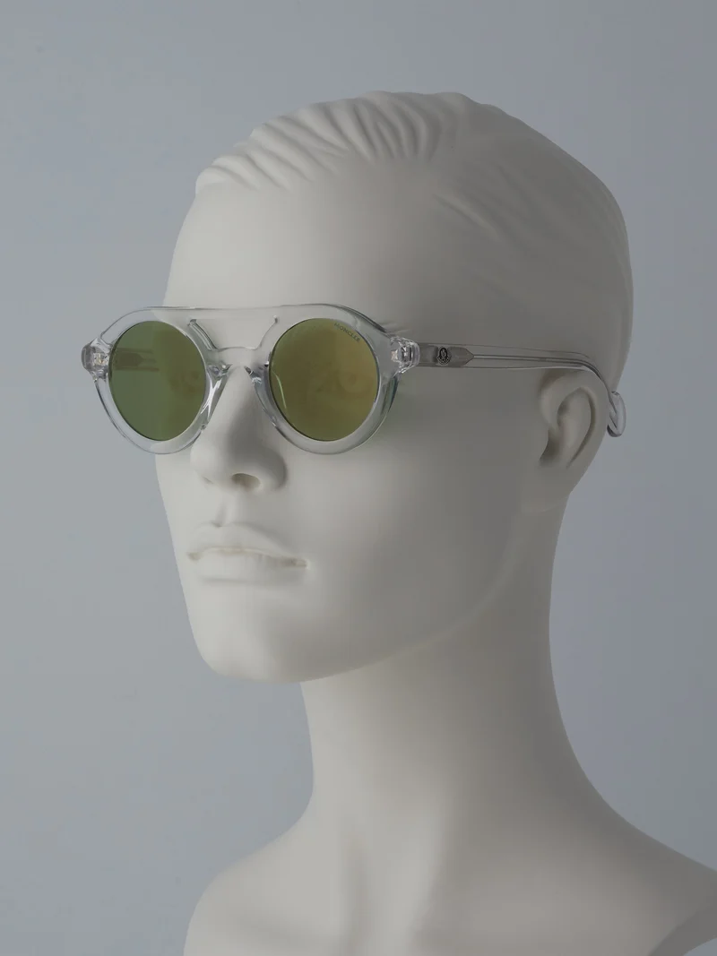 Moncler Sonnenbrille