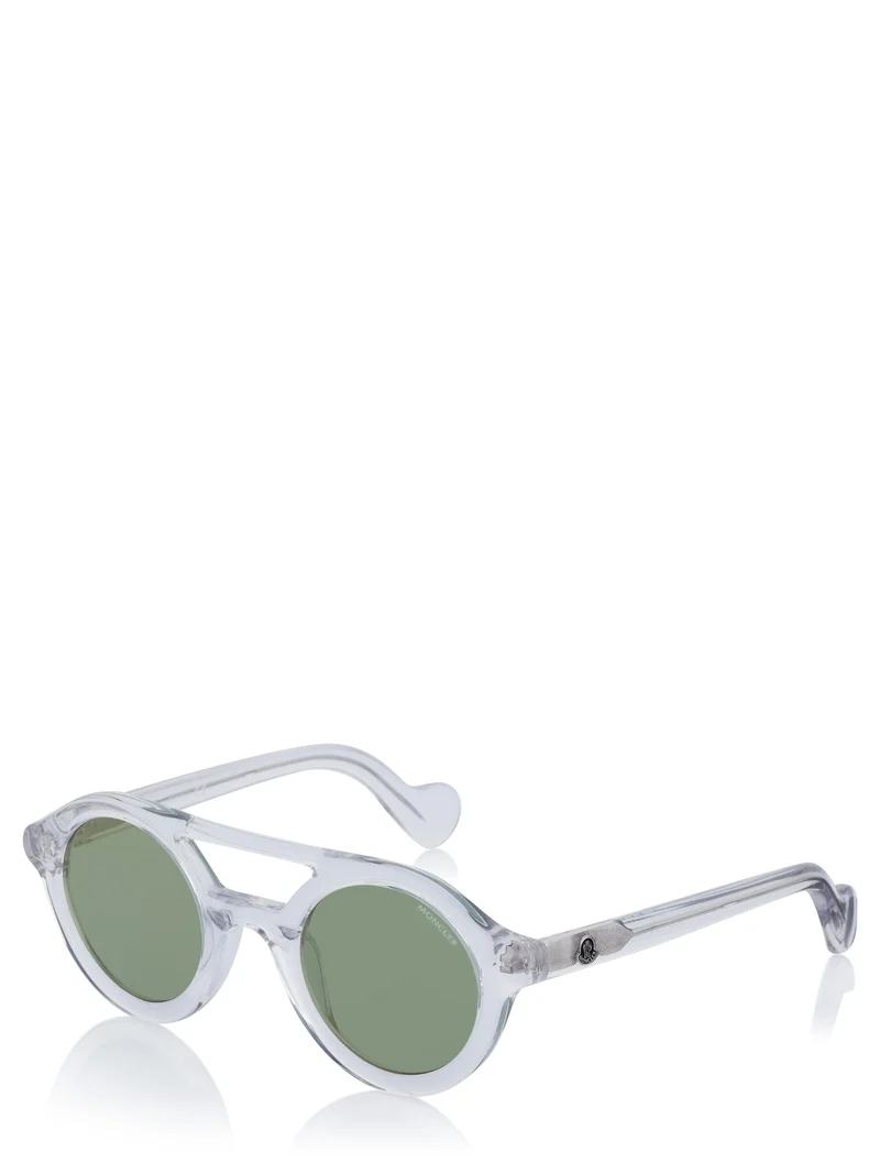 Moncler Sonnenbrille
