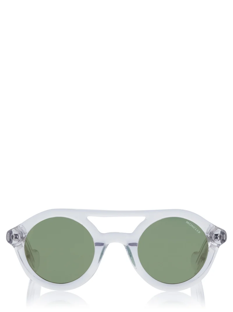 Moncler Sonnenbrille