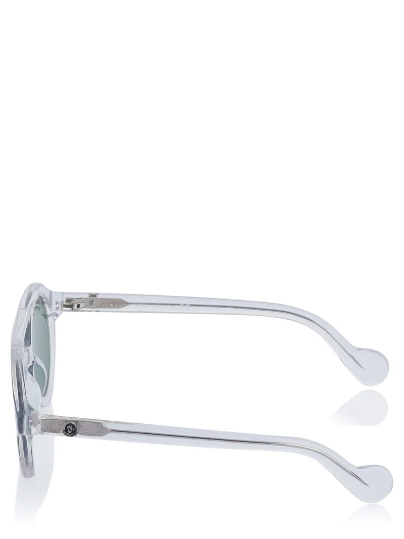 Moncler Sonnenbrille