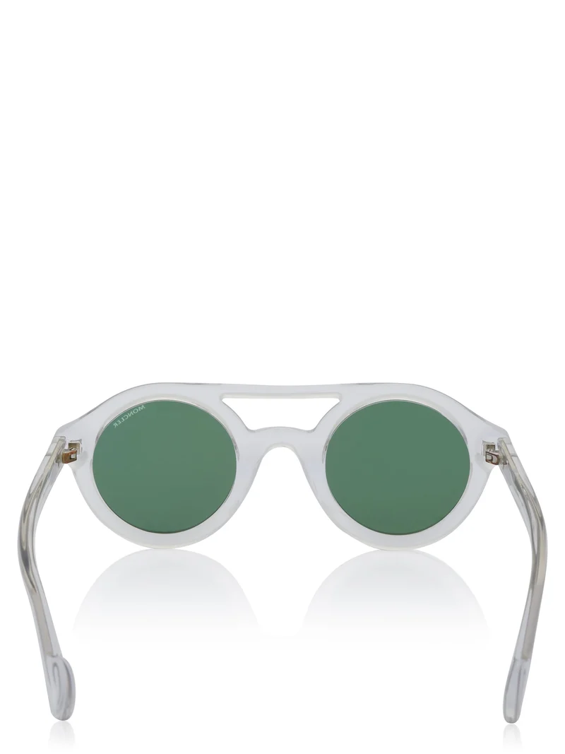 Moncler Sonnenbrille