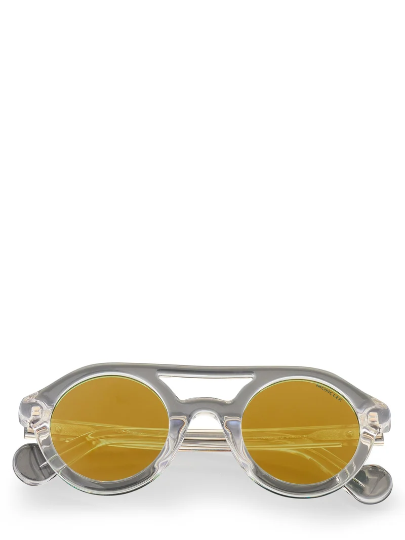 Moncler Sonnenbrille