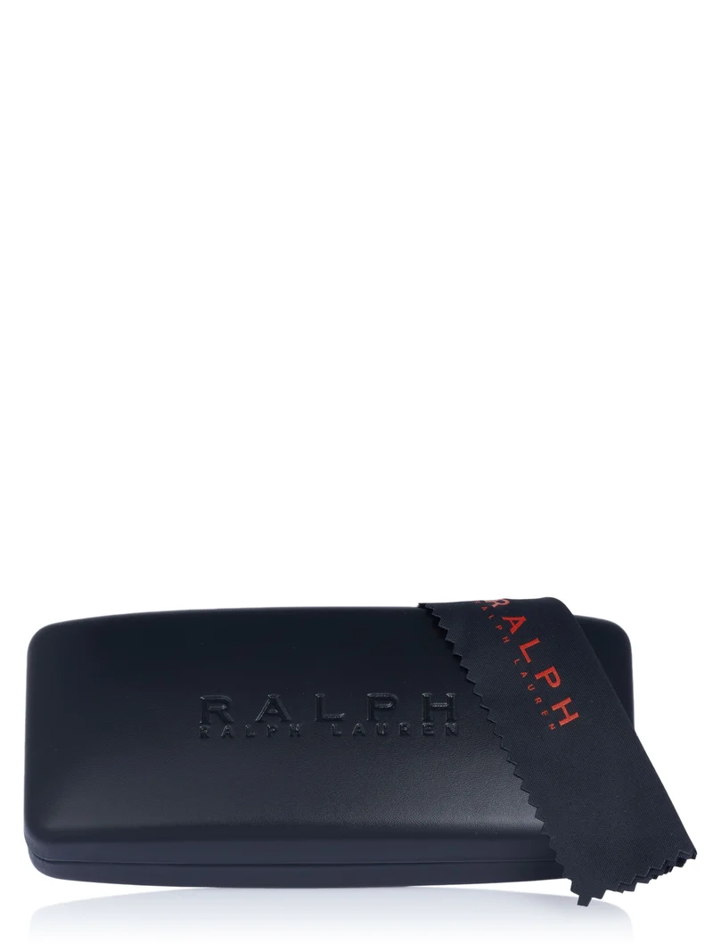 Ralph Lauren Sonnenbrille