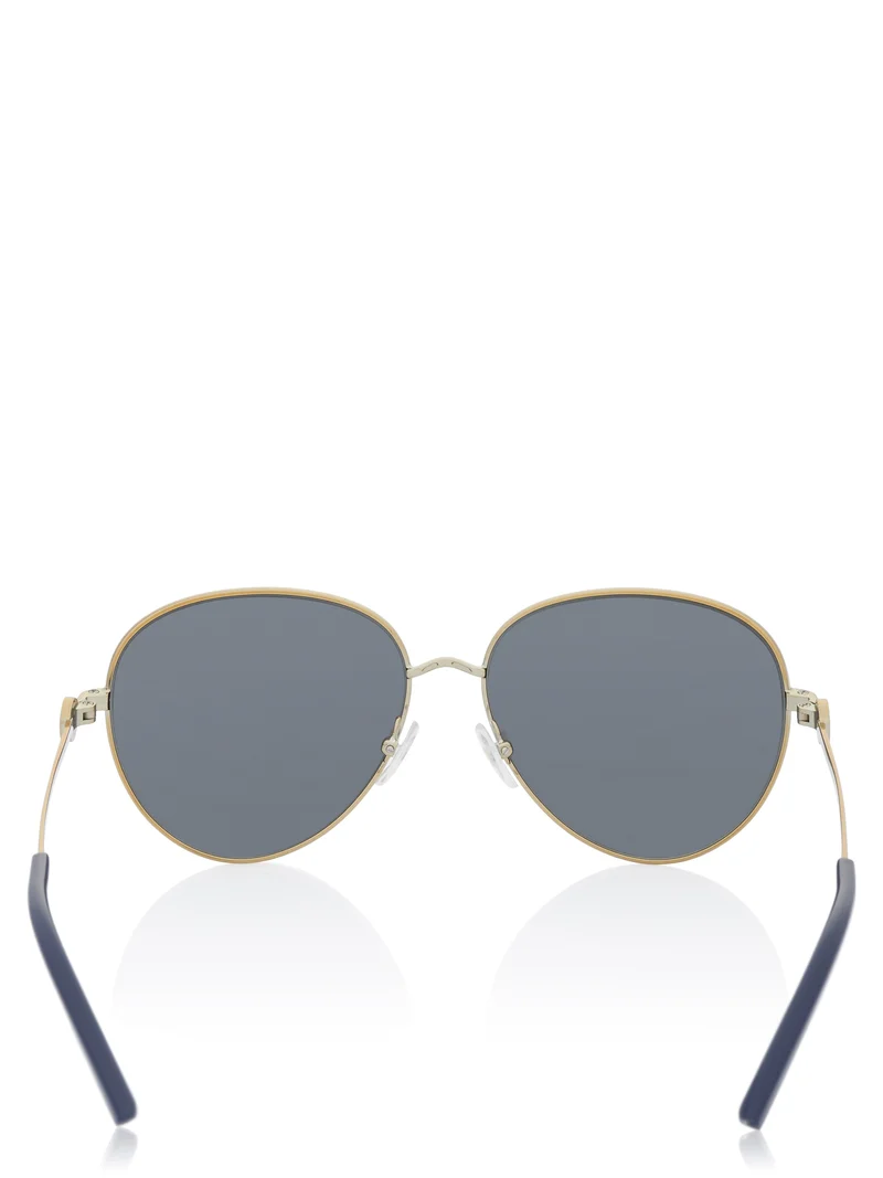 Tory Burch Sonnenbrille