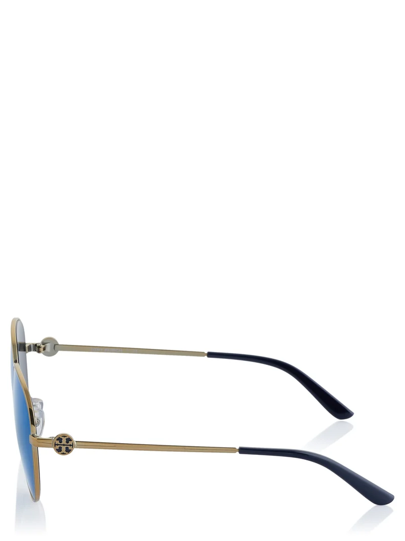 Tory Burch Sonnenbrille