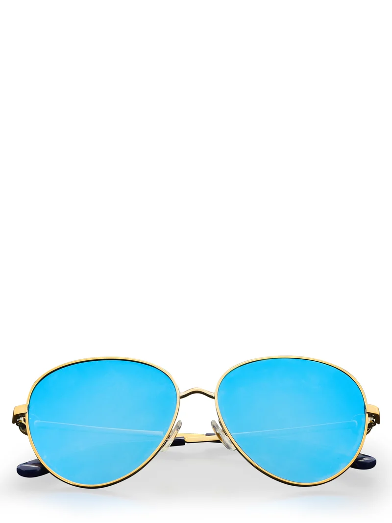 Tory Burch Sonnenbrille