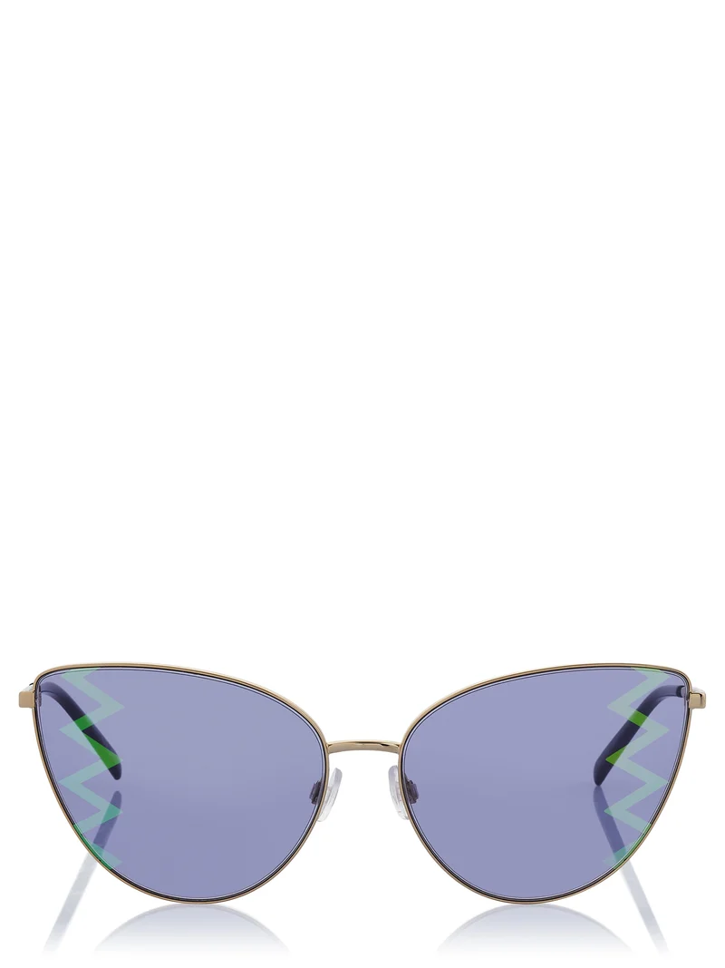 Missoni Sonnenbrille