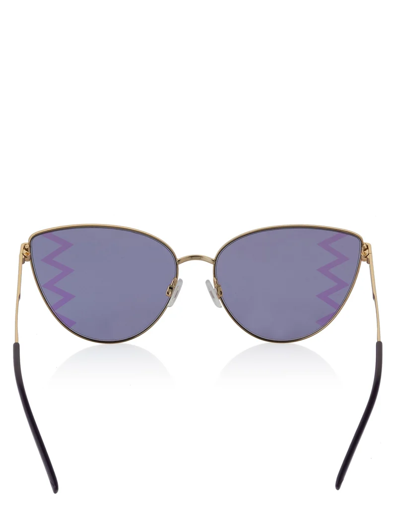 Missoni Sonnenbrille