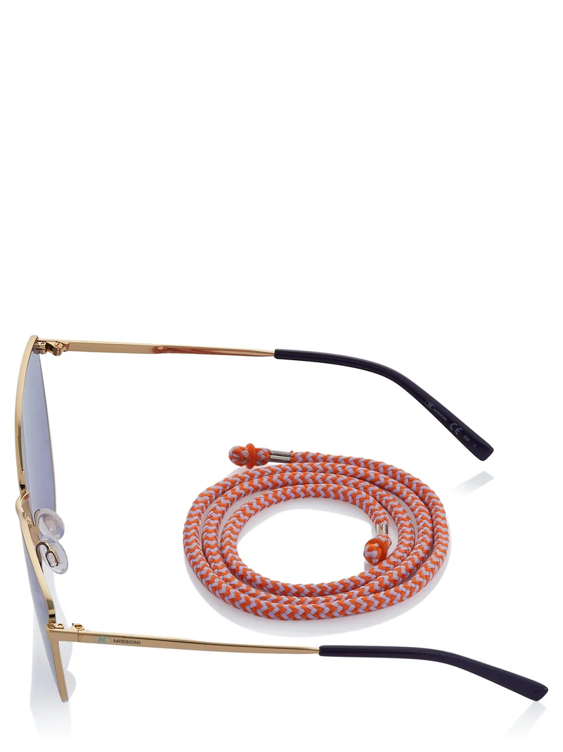 Missoni Sonnenbrille
