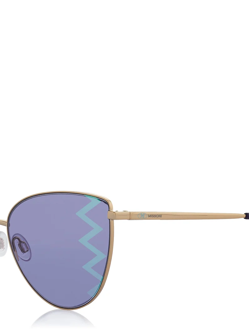 Missoni Sonnenbrille
