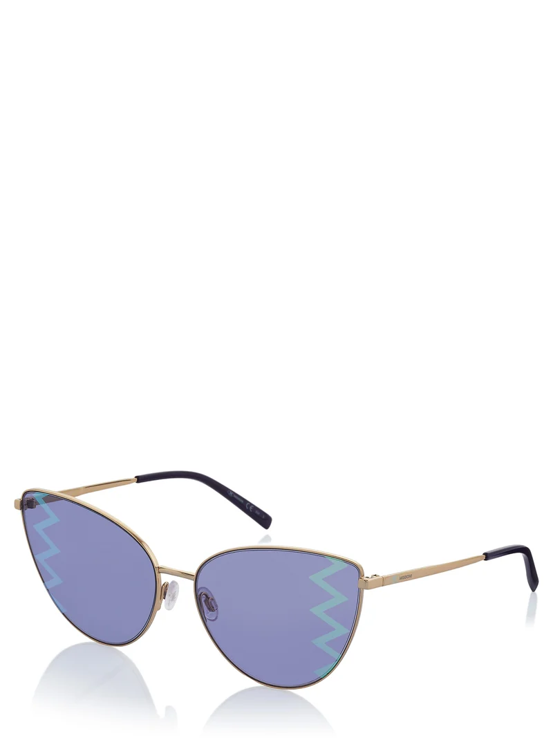 Missoni Sonnenbrille