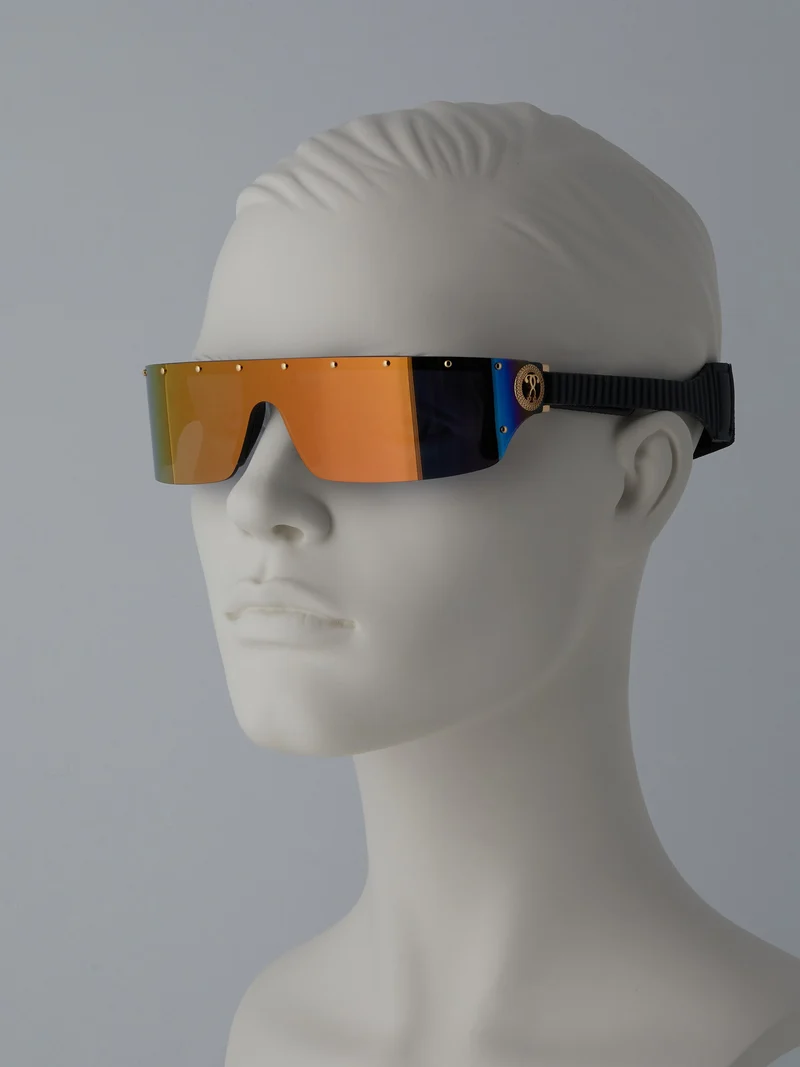 Moschino Sonnenbrille