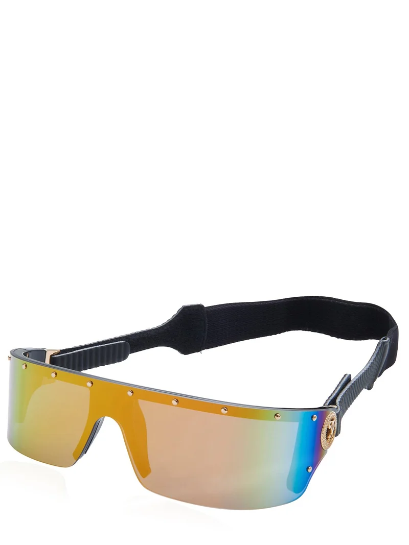 Moschino Sonnenbrille