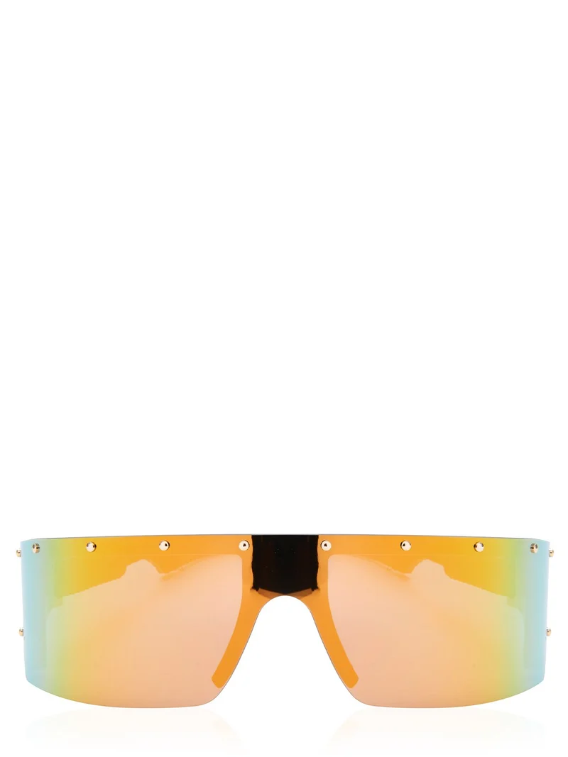 Moschino Sonnenbrille