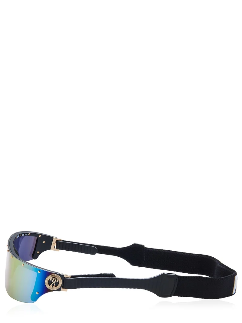 Moschino Sonnenbrille