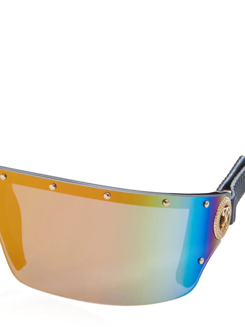 Moschino Sonnenbrille