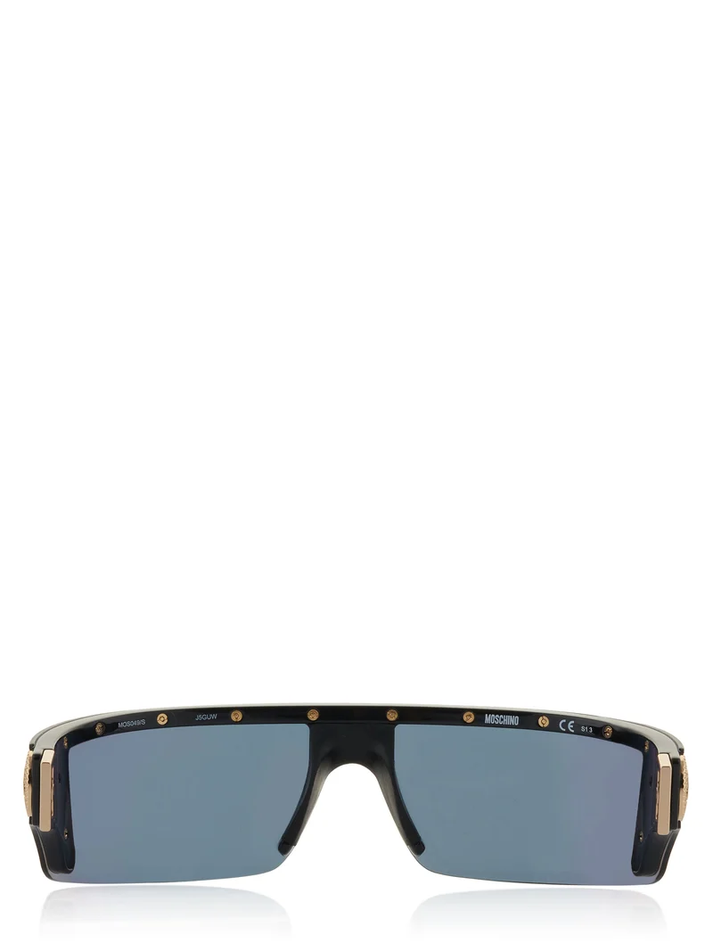 Moschino Sonnenbrille