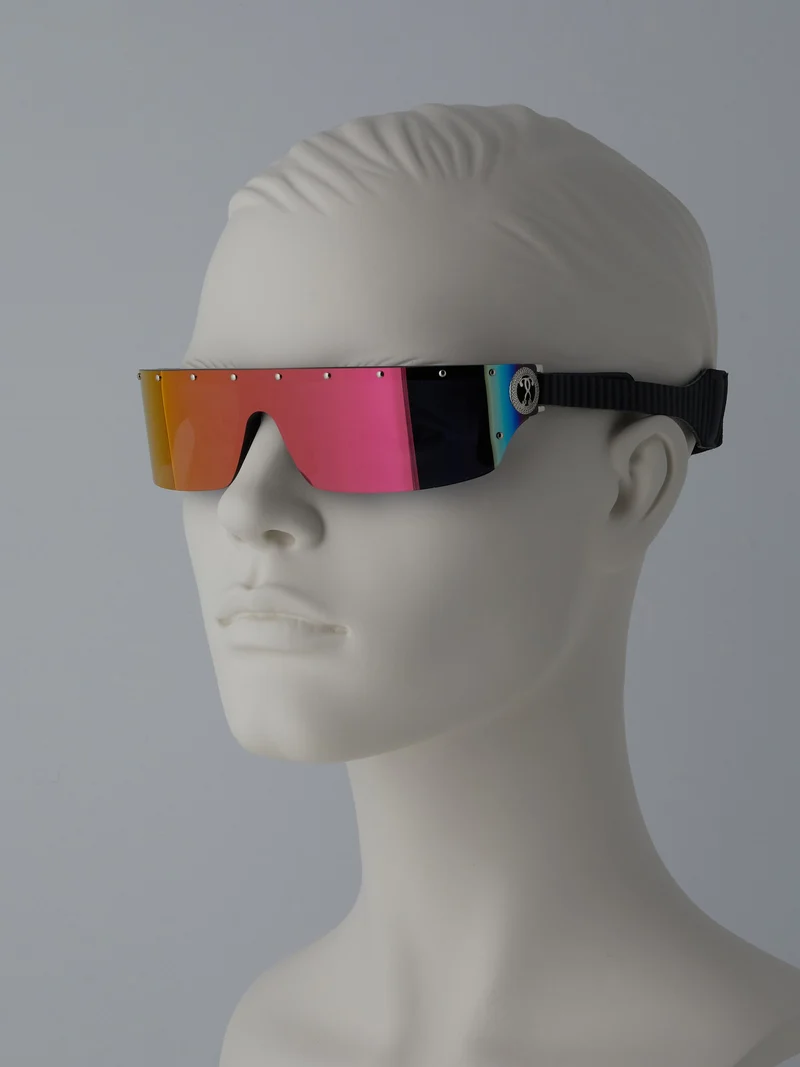Moschino Sonnenbrille