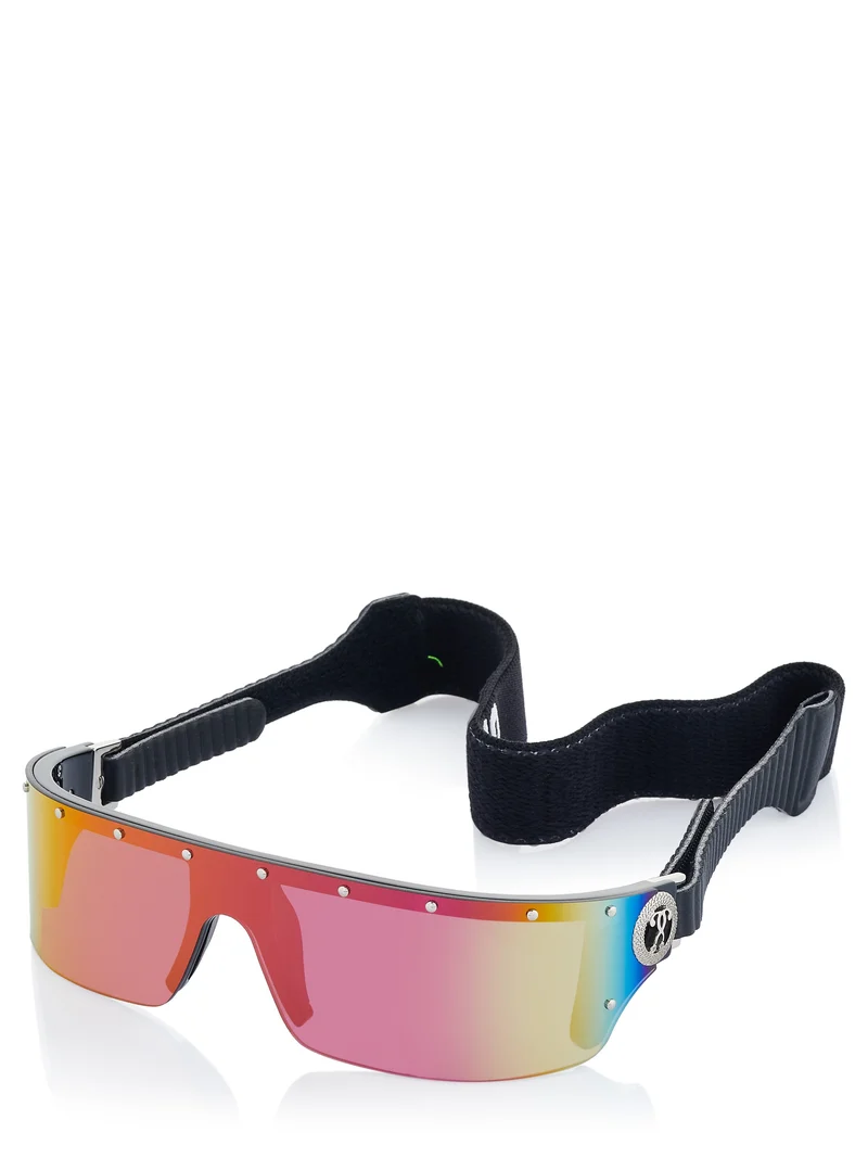 Moschino Sonnenbrille
