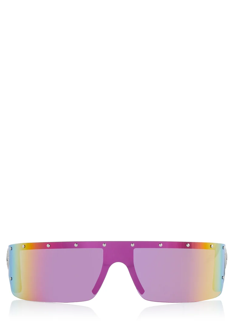 Moschino Sonnenbrille