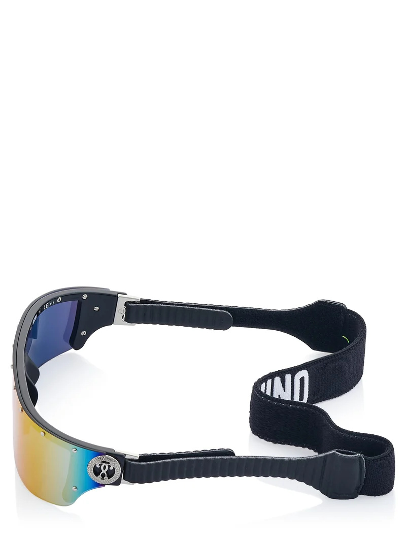Moschino Sonnenbrille